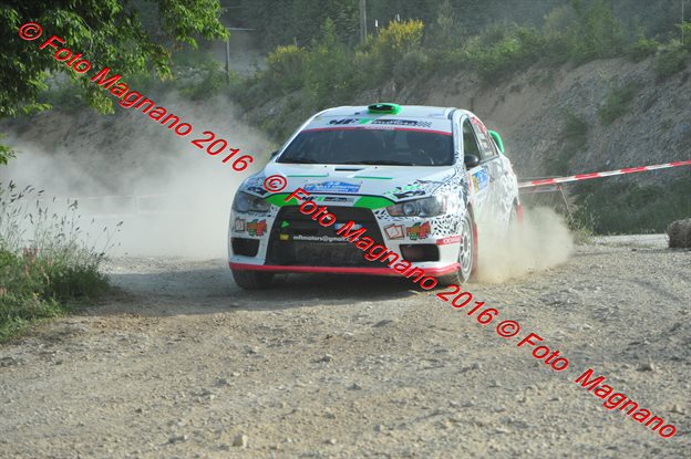 DSC_5783.JPG